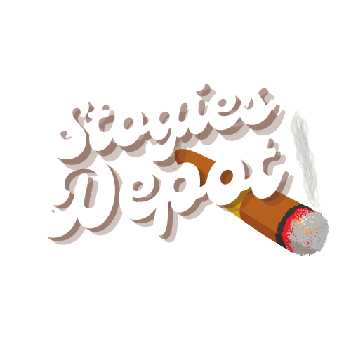 Stogie's Fine Cigars